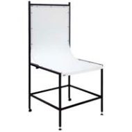 Kaiser 205921 Large Product Setup Shooting Table 205921 - Adorama