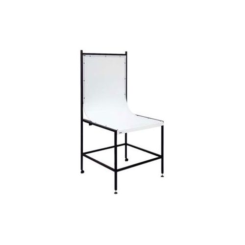  Kaiser 205921 Large Product Setup Shooting Table 205921 - Adorama