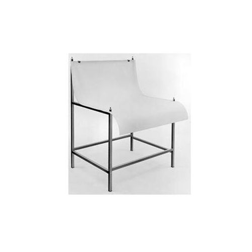  Adorama Foba DIMIU Small Shooting Table, 90.5cm (35.6) Width F-DIMIU