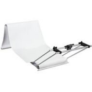 Kaiser Studio-Out of the Box 2.0 Shooting Table Kit 205906 - Adorama