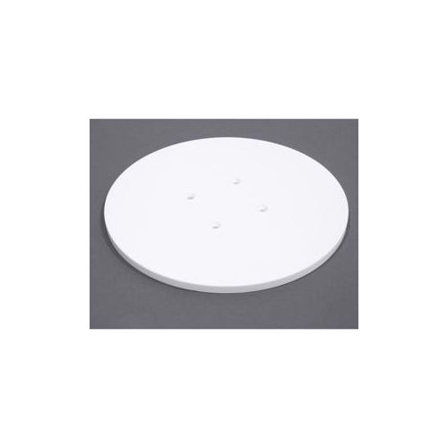  Adorama Kessler 12 CineDrive Turntable Top Surface, White Corian CD1035