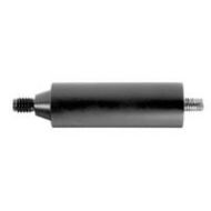 Foba CIBAT Male COMBITUBE Adapter for Turntable F-CIBAT - Adorama