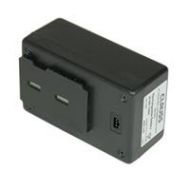 Adorama Clauss PowerPack-Li57 Rechargeable Battery for RODEON piXpert and piXposer 305 001 3201