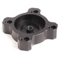 Kessler CineDrive Turntable Mounting Hub CD1044 - Adorama