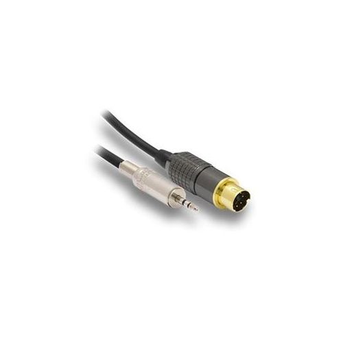  Clauss Trigger-Cable with 3-Point 2.5mm Plug 4260007481219 - Adorama