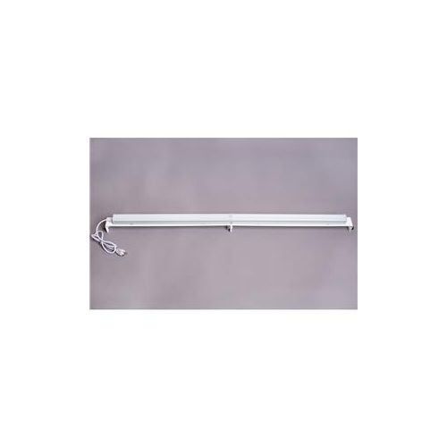  Adorama MyStudio Xtra 5000K Fluorscent Light Bar for MS32/20DEL MS32XLB