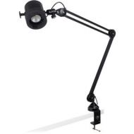 Fiilex V360 Pro Versatile Viewing Lamp FLXV360P - Adorama