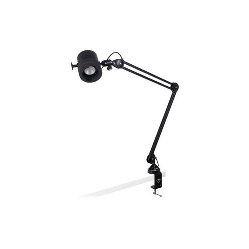  Fiilex V360 Pro Versatile Viewing Lamp FLXV360P - Adorama