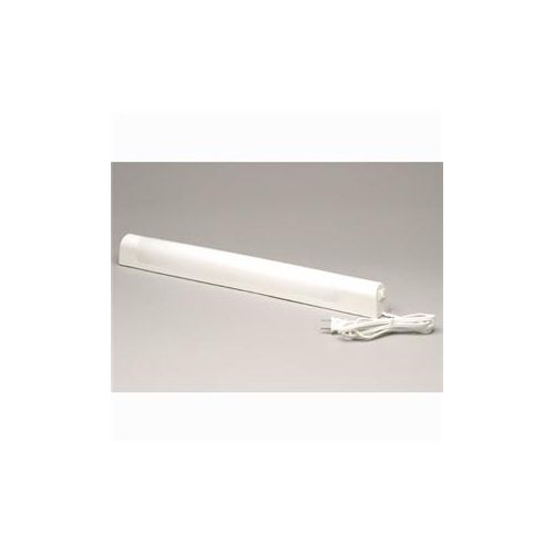  Adorama Mystudio MSLAMP 22 inch Fluorescent Lamp for MyStudio MSLAMP