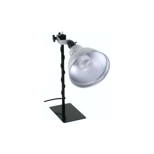  Adorama Alzo Digital 100 Cool Lite Photo Light for Product Photography 1312