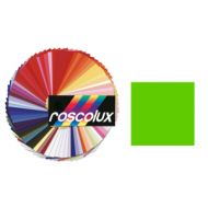 Rosco #5783 Fluorescent Paint, 1 Quart, Green 150057830032 - Adorama