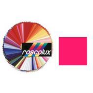 Rosco #5786 Fluorescent Paint, 1 Pint, Pink 150057860016 - Adorama