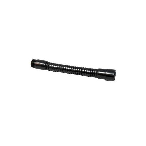  Audio 2000s 6 Gooseneck, 5/8x27 Thread, Black AST4261B - Adorama