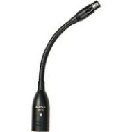 Adorama Audix MGN-6 6 Podium Gooseneck for Micros Series Microphones MGN6*