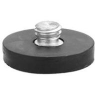 Adorama DPA Microphones MB1500 Magnet Base for Microphone Holder & Shockmounts MB1500