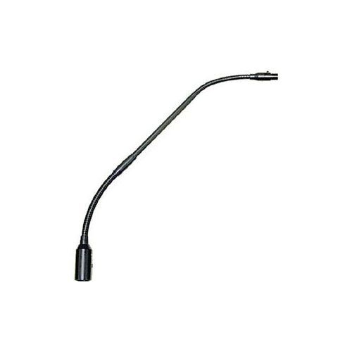  Adorama Audix MGN-14 14 Podium Gooseneck for Micros Series Microphones MGN14*