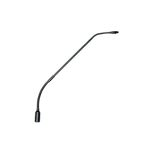  Adorama Audix MGN-20 20 Podium Gooseneck for Micros Series Microphones MGN20*