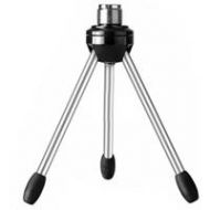 MXL Tripod Stand for MXL TRIO Microphone MXL-DS02 - Adorama