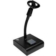 Rolls MS211 Mic Stand for PTT or PTM MS211 - Adorama