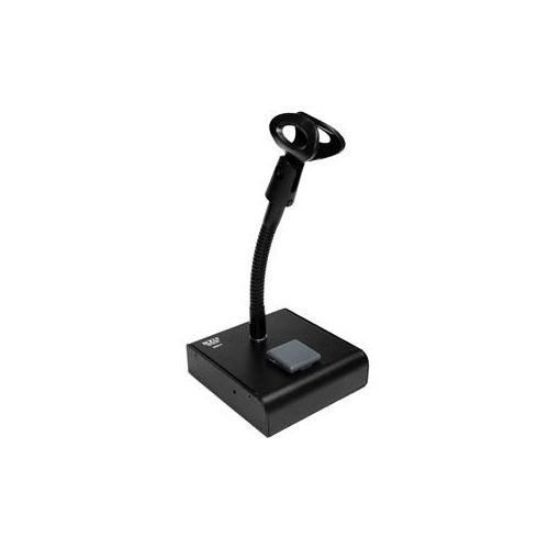  Rolls MS211 Mic Stand for PTT or PTM MS211 - Adorama