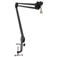 On-Stage MBS7500 Professional Studio Boom Arm MBS7500 - Adorama