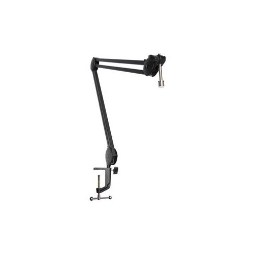  On-Stage MBS7500 Professional Studio Boom Arm MBS7500 - Adorama