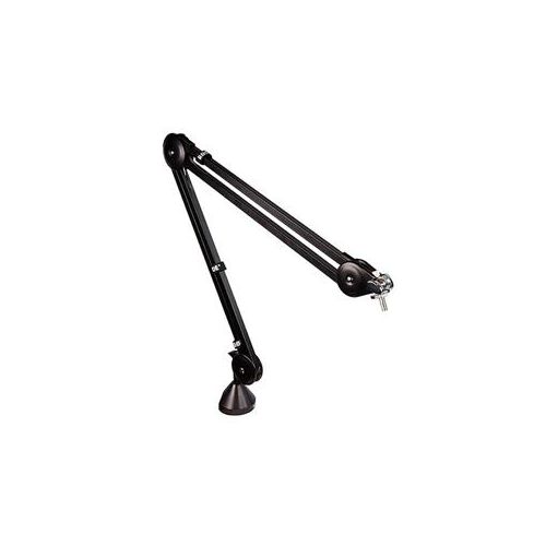  RODE PSA1 Studio Boom Arm for Broadcast Microphones PSA1 - Adorama