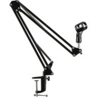 Technical Pro ARM1 Microphone Suspension Crane Arm ARM1 - Adorama