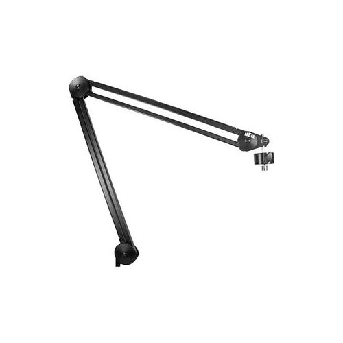  Heil Sound PL2T Overhead Broadcast Boom Mount PL2T - Adorama