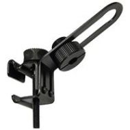 JTS Microphone Holder for NX-6 CLP-6 - Adorama