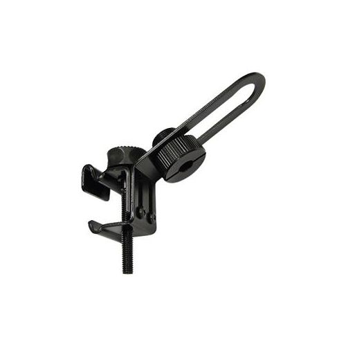  JTS Microphone Holder for NX-6 CLP-6 - Adorama