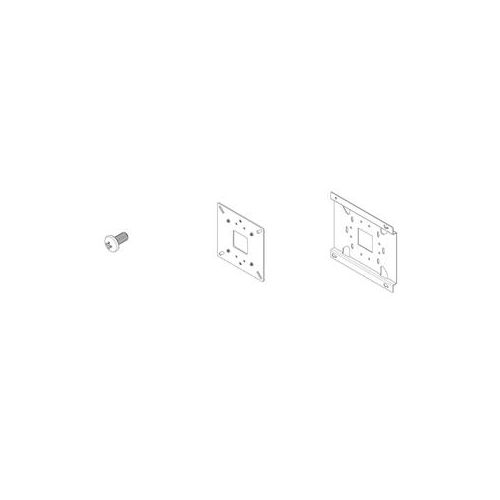  CLEARONE WALL MNTING KIT 910-001-006-B 910-001-006-B - Adorama