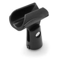 Hosa Technology Plastic Microphone Clip, 22mm MHR-222 - Adorama