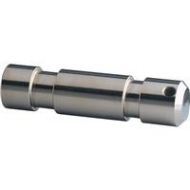 K&M 24519 Zinc Plated TV-Pin, 4.5 24519.000.29 - Adorama