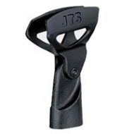 Adorama JTS MH-56 Microphone Holder for Standard Wireless Microphones MH-56