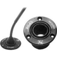 Adorama Telex CPSM Isolating Shock Mount f/RE90P, PC/XLR & PC Plus Microphones F.01U.117.952