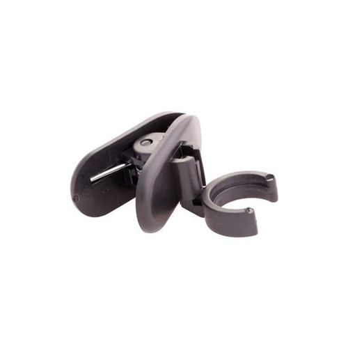  MicW CL013 Collar Clip CL013 - Adorama