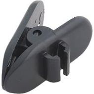 MicW CL018 Collar Clip for i825 and i855 Microphones CL018 - Adorama
