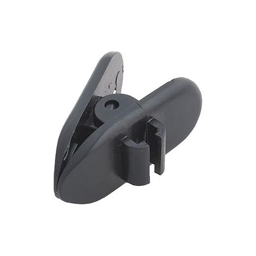  MicW CL018 Collar Clip for i825 and i855 Microphones CL018 - Adorama