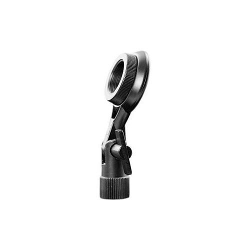  Adorama Audix MC112 Hard Mount Clip for CX112 and CX212 Microphone MC112