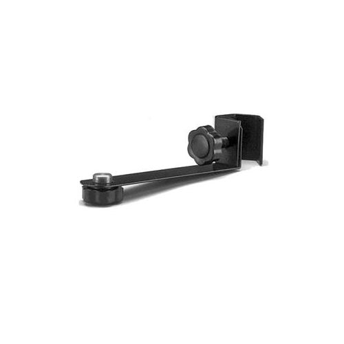  WindTech MSA-1 Add-On Microphone Clamp MSA-1 - Adorama