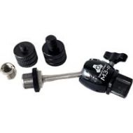 Triad-Orbit M3-R Retrofit Long Stem Adapter M3-R - Adorama