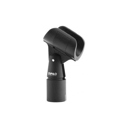  DPA Microphones UA0639 Microphone Clip UA0639 - Adorama