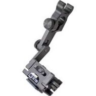 Ambient Recording Shock-Mount for TinyMic ATH101 - Adorama