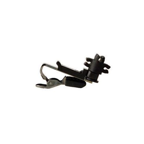  Audix MCL53 Mic Clip for L5 Microphone MCL53 - Adorama