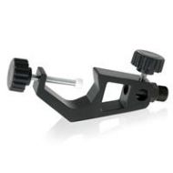 Atlas Sound MAC-1 Microphone Adapter Clamp MAC-1 - Adorama