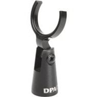 Adorama DPA Microphones MC4001 Microphone Clip for MMP-E Active Cable Preamplifiers MC4001