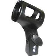 Heil Sound SM-5 Mic Clip for PR35 Handheld Microphone SM-5 - Adorama