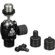 Triad-Orbit M2-R Retrofit Short Stem Adapter M2-R - Adorama