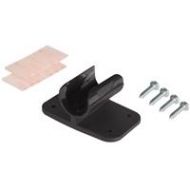 Adorama Shure RPM40PREMNT TwinPlex Preamplifier Mounting Kit RPM40PREMNT